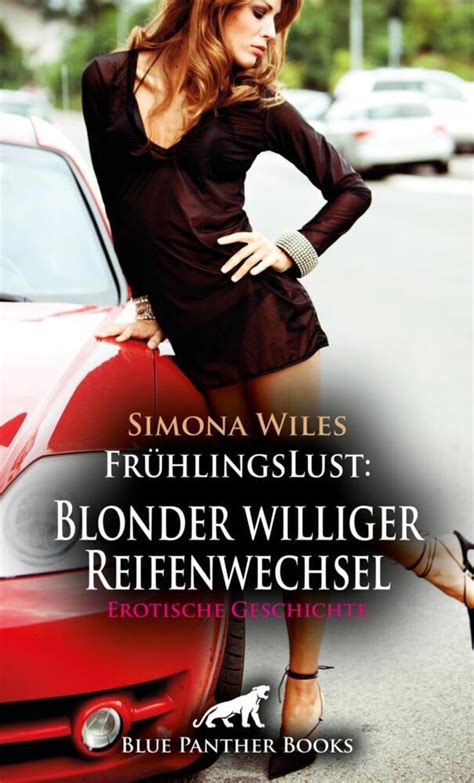 deutsche mutter pornos|Simona Wiles